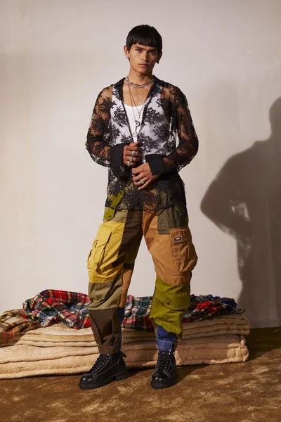 Look 54
